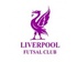 Liverpool Futsal