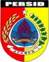 Persid Jember FC