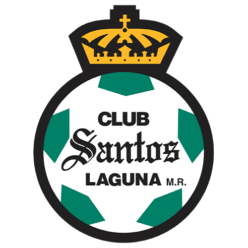 Santos Laguna Amateure