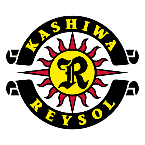 Kashiwa Reysol Jun.A S18