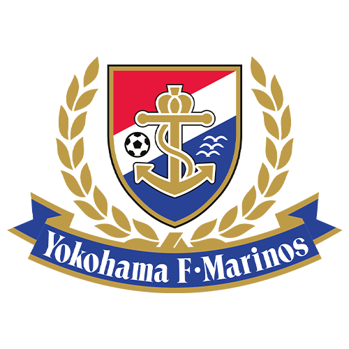 Yokohama Marinos