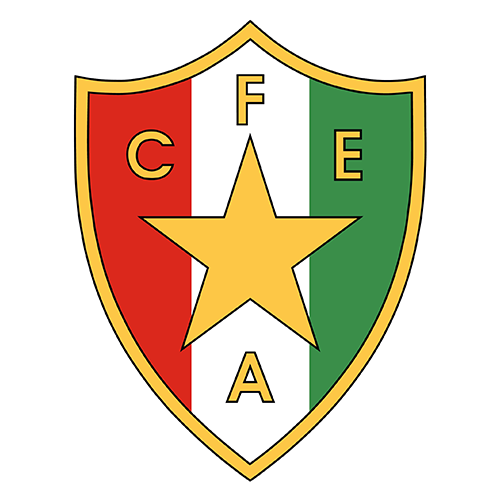 Club Football Estrela