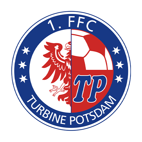 Turbine Potsdam