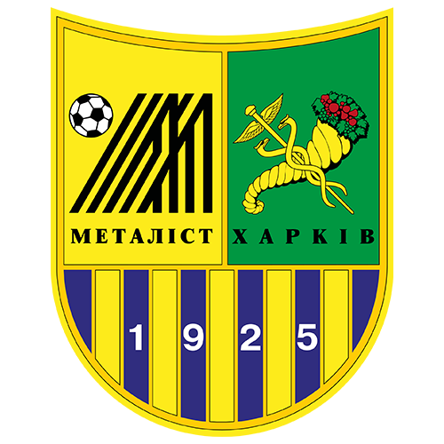 Metal Kharkiv