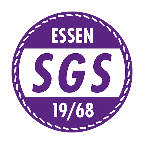 SGS Essen