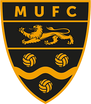 Maidstone United