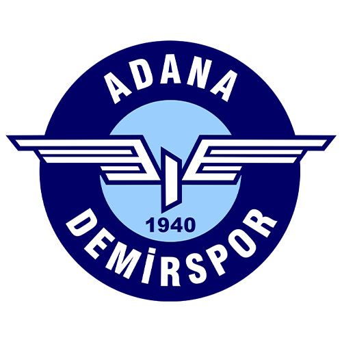 Adana Demirspor