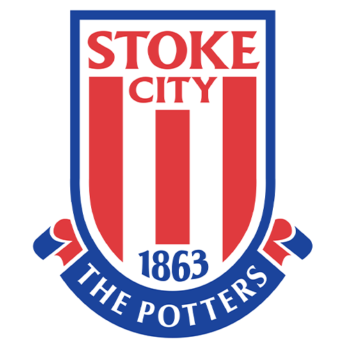 Stoke City U21