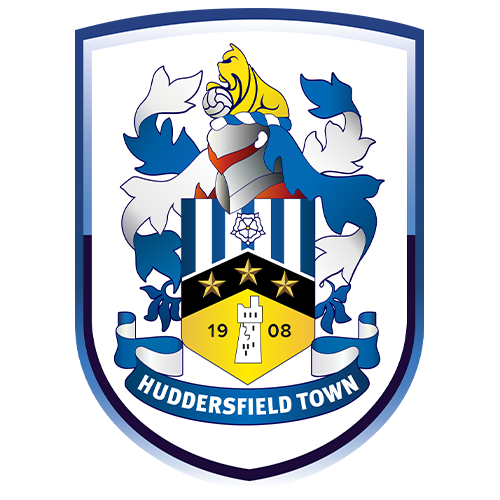 Huddersfield Town U23