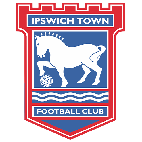 Ipswich Town