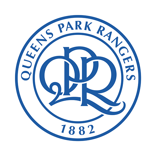 QPR