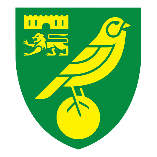 Norwich City