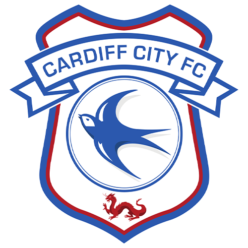 Cardiff City U21