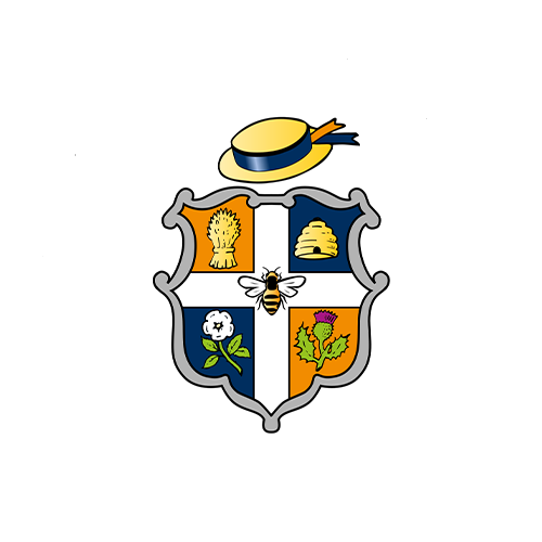 Luton Town