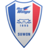 Suwon Bluewings