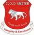 COD United