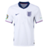 England
