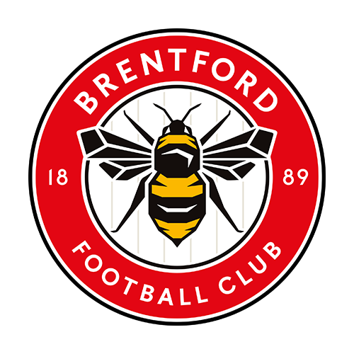 Brentford B