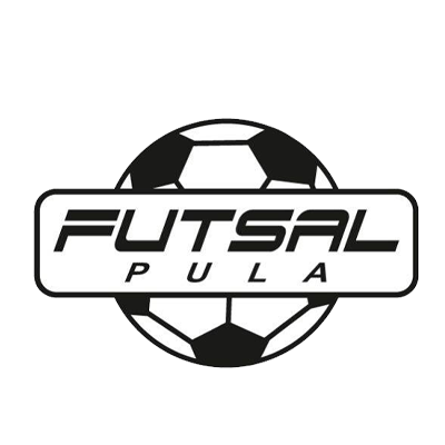 Futsal Pula