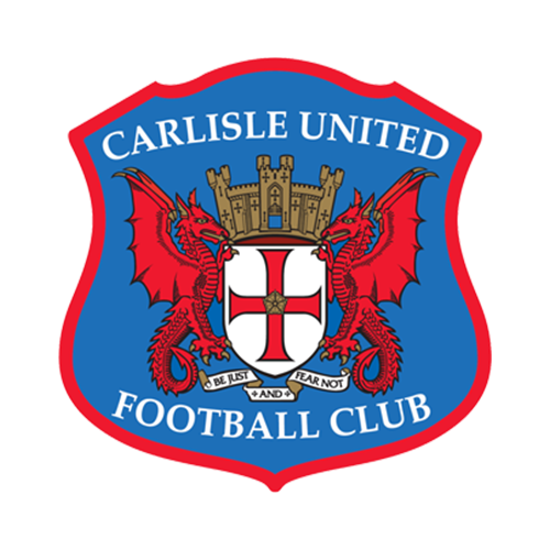 Carlisle United U21