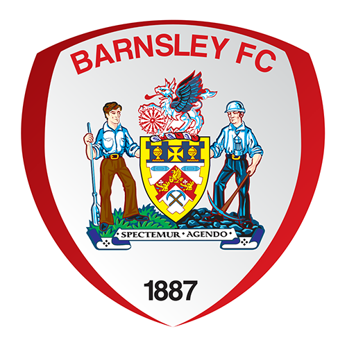 Barnsley U23