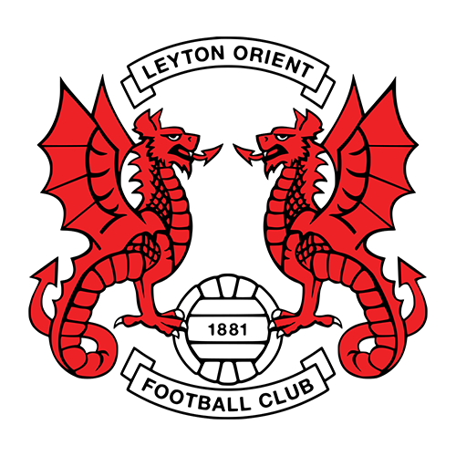 Leyton Orient U21