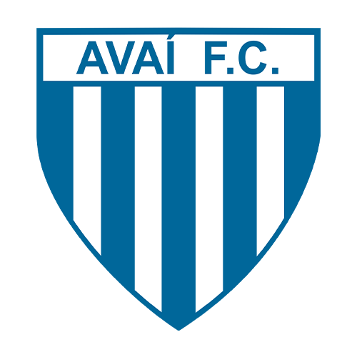 Ava U20