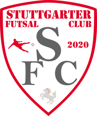 Stuttgarter FC