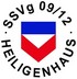 SSVg Heiligenhaus