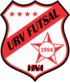 URV Futsal