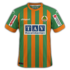 Alanyaspor