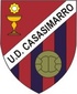 UD Casasimarro