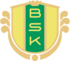 Bollstans SK Fr.