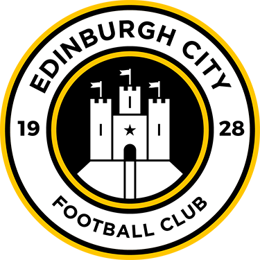 Edinburgh City