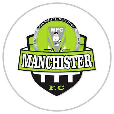 Manchister FC