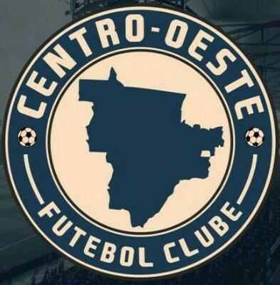 Centro Oeste FC