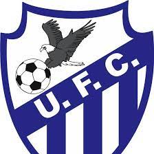 Uruau FC