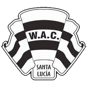 Wanderers Santa Luca