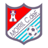 Motril CF