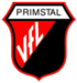 VfL Primstal