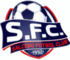 Salcedo FC