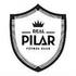 Real Pilar