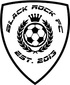 Black Rock FC