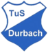 TuS Durbach