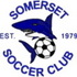 Somerset SC