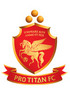 Pro Titan FC