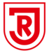 Jahn Regensburg