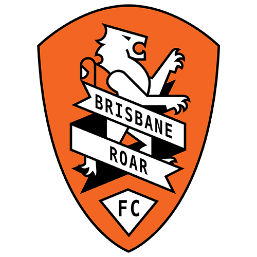 Brisbane Roar