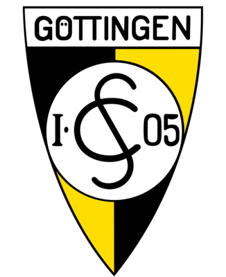 RSV Gttingen 05