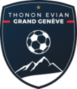 Thonon Evian GG FC